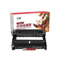 宣赫 LD2451 成像鼓 适用联想LJ2605D;M7605D;7675;2405;2455;2655;7655;76