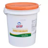 白猫大桶洗洁精(25公斤)