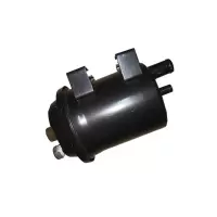 东风 EQ2102 油罐总成