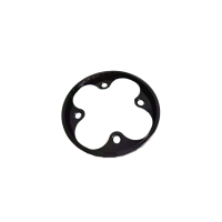 东风 EQ1118 右车轮踏圈总成