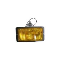 征科 陕汽SX2153 雾灯总成