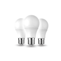 LED节能灯 一个 5W