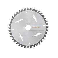 木工锯片 一片 105mm