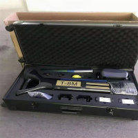 光易通(GYITONG)-Z1008型号T6测深23米测距搜索仪