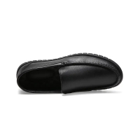 BIOBASE 男 护士鞋 (黑色 )(单位:双)