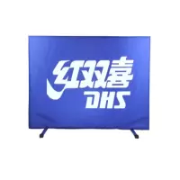 cado 红双喜 挡板S1-01