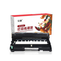 宣赫 P228 硒鼓 黑色 适用富士施乐M228fb M268dw P225DB P268