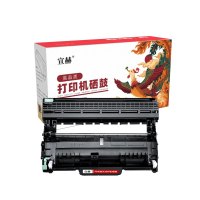 宣赫 DR2250/LD2641 成像鼓 12000页 适用兄弟DCP7060D DCP7065DN HL2240D D
