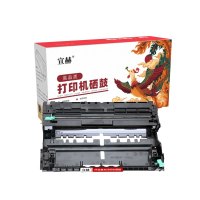 宣赫 DR3450 成像鼓 30000页 适用兄弟8535 8530 8540 5595 5585 与TN3435 34