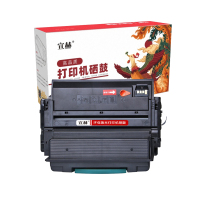 宣赫 MLT-D305L 硒鼓 黑色 15000页 适用三星ML3750ND 3753ND