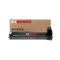 宣赫 CF256A 粉盒 黑色 7400页 适用惠普M436N M436NDA M433a