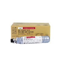 宣赫 2270/5575 粉盒 黑色 20000页 适用富士施乐四 五代 2275 3373 3375 4475 557