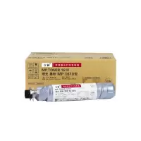 宣赫 2270/5575 粉盒 黑色 20000页 适用富士施乐四 五代 2275 3373 3375 4475 557