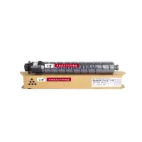 宣赫 C2550C 粉盒 黑色 10000页 适用理光MPC2010 C2030 C2050 C2530 C2550