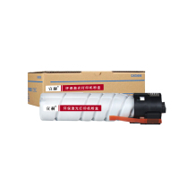 宣赫 TN116/117/118/119 粉盒 黑色 5000页 适用柯尼卡美能达BH164 184 185 7718