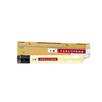 宣赫 TN223Y 粉盒 黄色 5000页 适用柯尼卡美能达 C226 C266 震旦ADC225