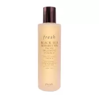 [国内专柜正品]Fresh馥蕾诗红茶酵母酵萃精华液补水保湿爽肤水150ml