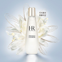 [国内专柜正品]HR赫莲娜至美琉光恒采补水保湿小露珠精华水200ml