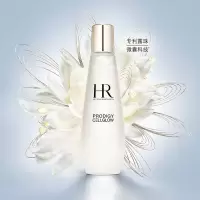 [国内专柜正品]HR赫莲娜至美琉光恒采补水保湿小露珠精华水200ml