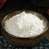 NBYH-玉米淀粉2.5kg/袋(团购专属 100件起送)