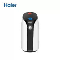 海尔 Haier ES7-Super2速热小厨宝储水式电热水器厨下宝/台(BY)