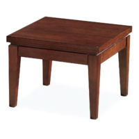 国景 小茶几茶水柜茶桌