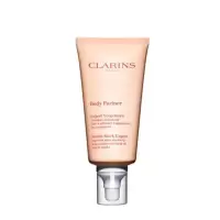 [国内专柜正品]Clarins娇韵诗抚纹身体霜润体霜175ml各种肤质通用