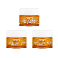 [国内专柜正品]Kiehl’s科颜氏花精华水活霜