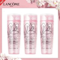 [国内专柜正品版]LANCOME兰蔻水份缘舒缓柔肤啫喱50ml*3中小样