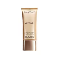[国内专柜版 正品保证]LANCOME兰蔻菁纯臻颜防晒隔离乳30ml适合各种肤质