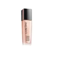 [国内专柜版 正品保证]LANCOME兰蔻持妆轻透粉底液30ml P-01陶瓷白 适合白皙肤色 无惧油汗 轻薄遮瑕