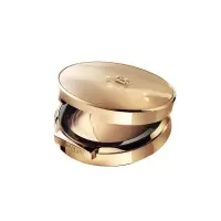 [国内专柜版 正品保证]LANCOME兰蔻限定版新菁纯精华气垫持久遮瑕13g#100