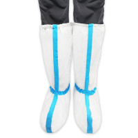 彼德防护鞋套45cm*35cm