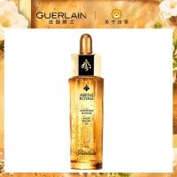 [国内专柜正品]GUERLAIN娇兰帝皇蜂姿金复原蜜50ml