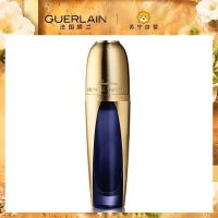 [国内专柜正品]GUERLAIN娇兰御廷兰花卓能焕活修护精华液30ml