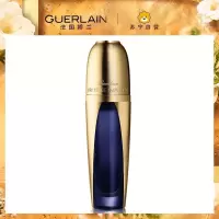 [国内专柜正品]GUERLAIN娇兰御廷兰花卓能焕活修护精华液30ml