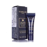 [国内专柜正品]GUERLAIN娇兰御廷兰花卓能焕活修护精华液