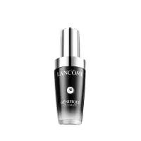 [国内专柜版 正品保证]LANCOME兰蔻新精华肌底液50ml小黑瓶保湿修护补水淡化细纹
