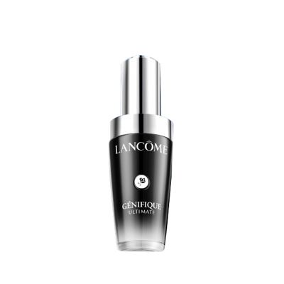 [国内专柜版 正品保证]LANCOME兰蔻新精华肌底液50ml小黑瓶保湿修护补水淡化细纹