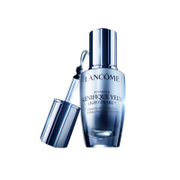 [国内专柜版 正品保证]LANCOME兰蔻眼部精华肌底液20ml 小黑瓶大眼精华 360度按摩冰珠 淡化熊猫眼