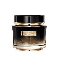 [国内专柜版 正品保证]LANCOME兰蔻全新黑金臻宠面霜50ml 紧致淡纹保湿滋润护肤