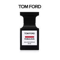 [国内专柜正品]Tom Ford汤姆福特TF法布勒斯香水50ml