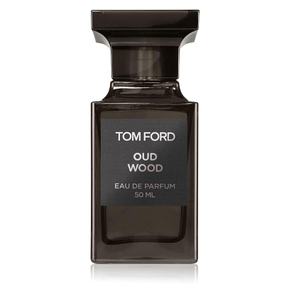 [国内专柜正品]Tom Ford汤姆福特珍华乌木香水50ml