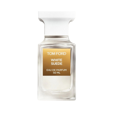 [国内专柜 正品保证]Tom Ford汤姆福特TF暗麝心魄香水50ml
