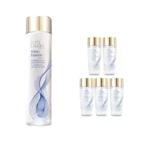 [国内专柜版 正品保证]雅诗兰黛肌初赋活原生液200ml+小样30ml*5 干皮亲妈 保湿锁水