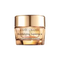[国内专柜版 正品保证]Estee Lauder雅诗兰黛多效智妍眼霜15ml 紧致淡纹 淡化黑眼圈 速提眼廓