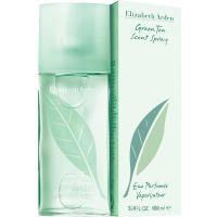 [国内专柜正品]Elizabeth Arden伊丽莎白雅顿绿茶香氛100ml