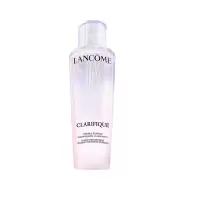 [国内专柜版 正品保证]LANCOME兰蔻净澈焕肤双重精华水150ml极光水细腻毛孔