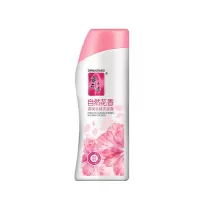 蒂花之秀沐浴露400ml