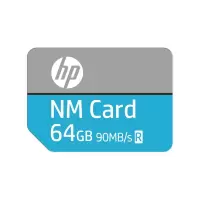 内存卡256GB SD卡 相机内存卡存储卡单反微单闪存卡